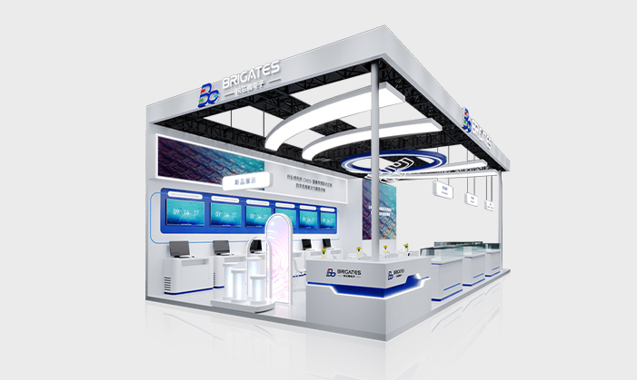 就在明天 | 15vip太阳首发新品 亮相中国国际光电博览会（深圳），诚邀您的光临！